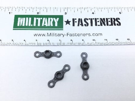 NAS680C08M Self-Locking Nutplate