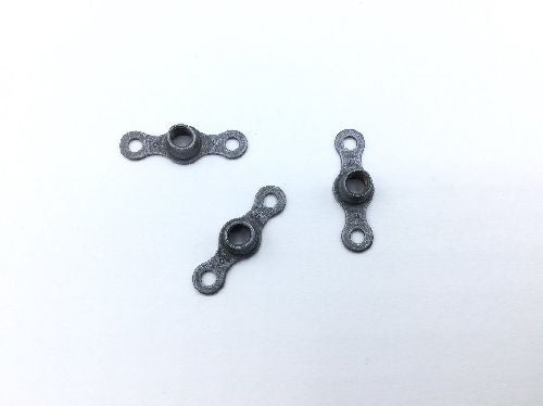 NAS680C08M Self-Locking Nutplate (3)
