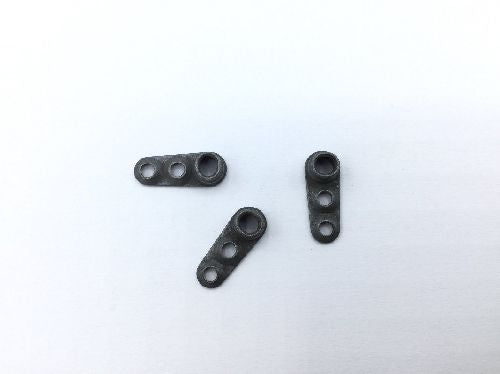 NAS696A08K Self-Locking Nutplate (3)