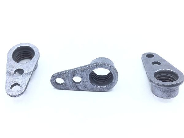 NAS696A5 Locknut (2)