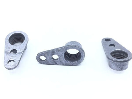 NAS696A5 Locknut (2)