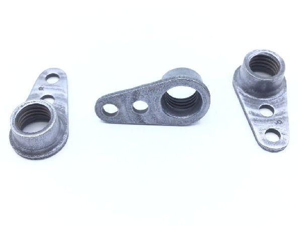 NAS696A5 Locknut (3)