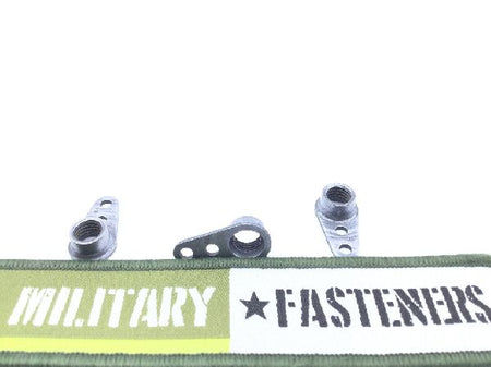 NAS696A5 Locknut (4)