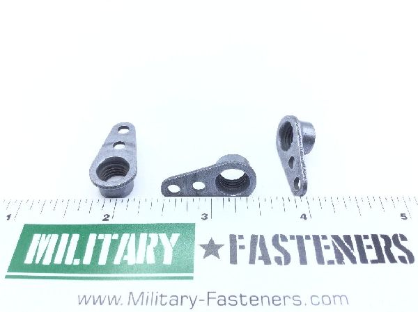 NAS696A5 Locknut (5)