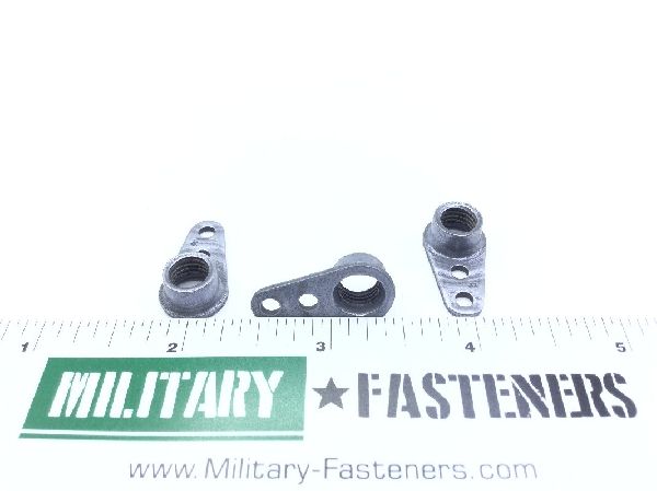 NAS696A5 Locknut (6)