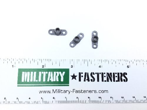 NAS697A08 Self-Locking Nutplate (2)