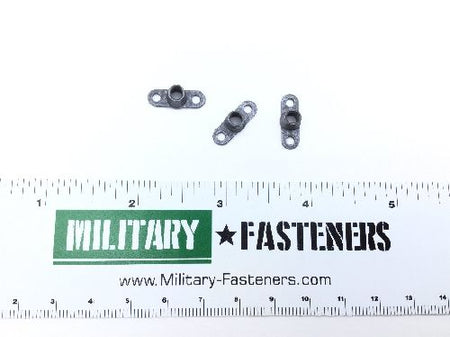 NAS697A08 Self-Locking Nutplate (2)