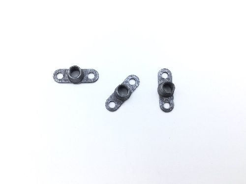 NAS697A08 Self-Locking Nutplate (3)