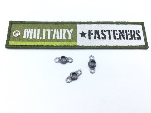 NAS697A3 Self-Locking Nutplate (2)