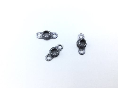 NAS697A3 Self-Locking Nutplate (3)