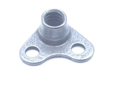 NAS698A08 Locknut (2)