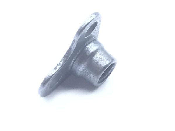 NAS698A08 Locknut (3)