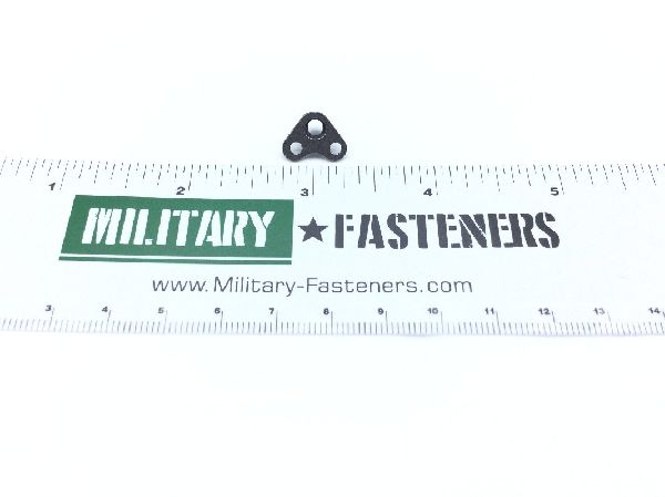 NAS698A08 Locknut (5)
