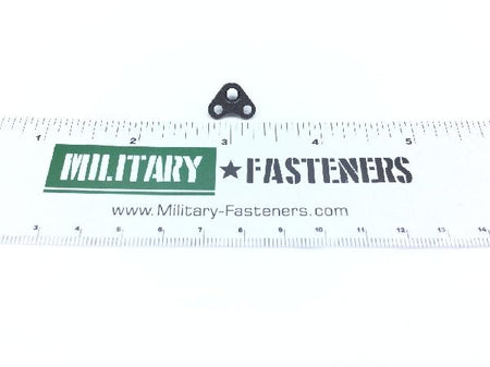 NAS698A08 Locknut (5)