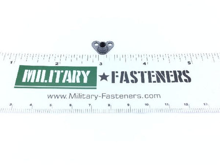 NAS698A08 Locknut (6)