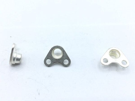 NAS698C3 Self-Locking Nutplate (2)