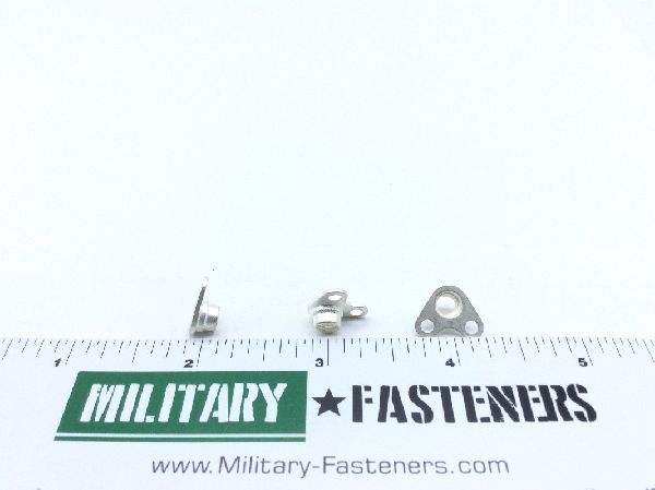 NAS698C3 Self-Locking Nutplate (4)