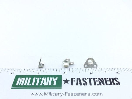 NAS698C3 Self-Locking Nutplate (4)