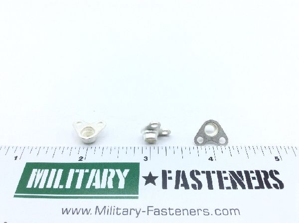 NAS698C3 Self-Locking Nutplate (5)