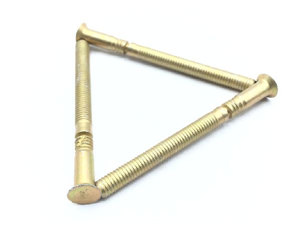 NAS7026H07 Pin-Rivet