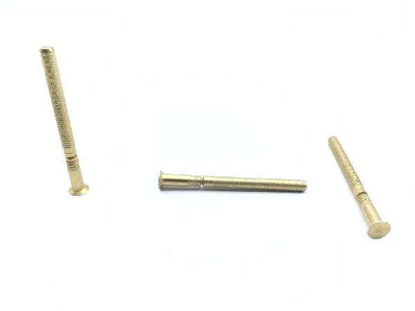 NAS7026H07 Pin-Rivet (2)