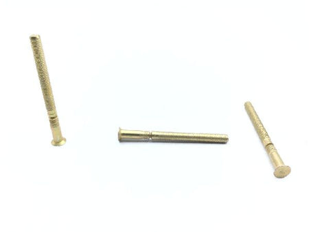 NAS7026H07 Pin-Rivet (2)