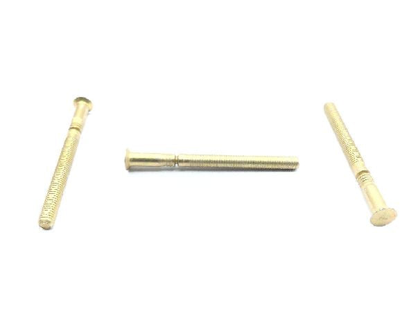NAS7026H07 Pin-Rivet (3)