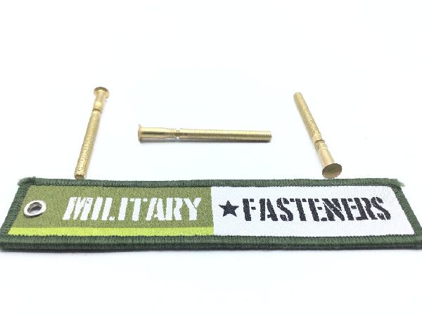 NAS7026H07 Pin-Rivet (4)