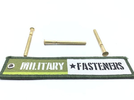 NAS7026H07 Pin-Rivet (4)