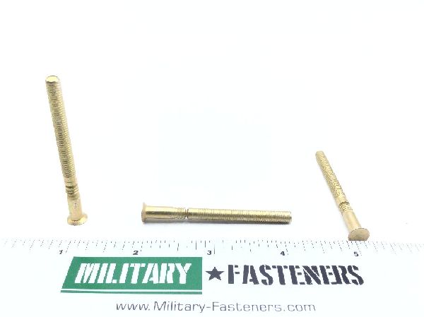 NAS7026H07 Pin-Rivet (5)