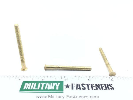 NAS7026H07 Pin-Rivet (5)