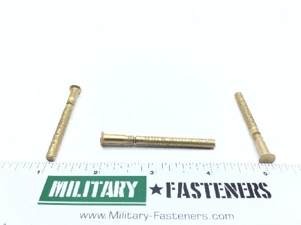NAS7026H07 Pin-Rivet (6)