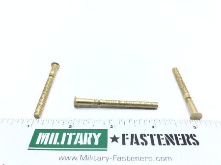 NAS7026H07 Pin-Rivet (6)