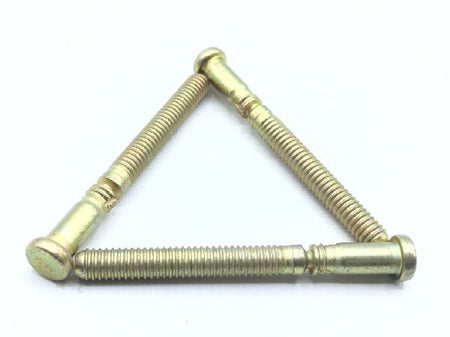 NAS7036H07 Pin