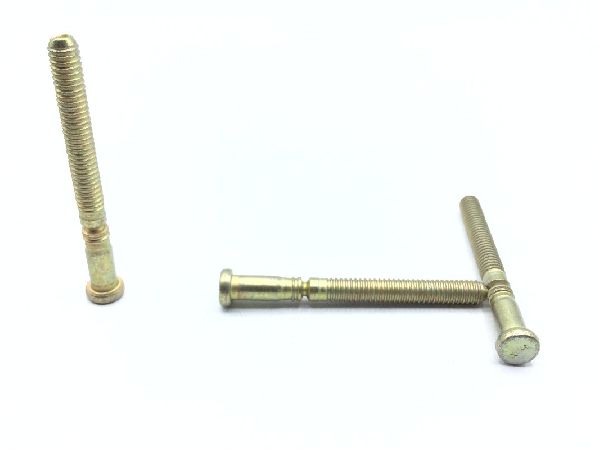 NAS7036H07 Pin (2)