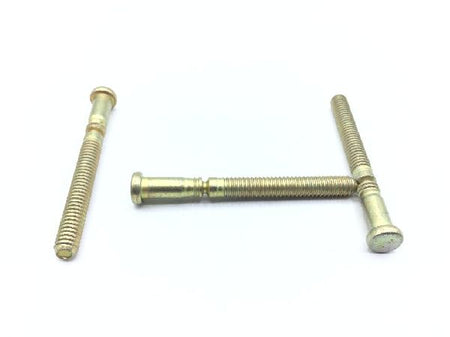 NAS7036H07 Pin (3)