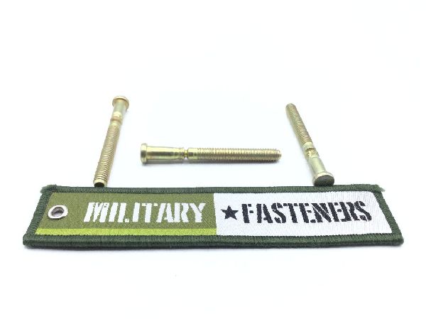 NAS7036H07 Pin (4)