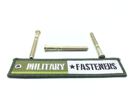 NAS7036H07 Pin (4)