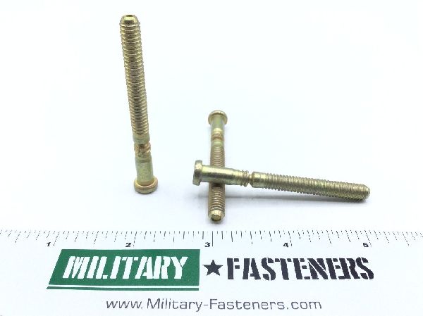 NAS7036H07 Pin (5)