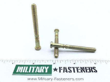 NAS7036H07 Pin (5)