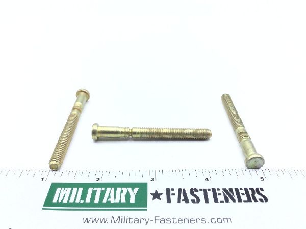 NAS7036H07 Pin (6)
