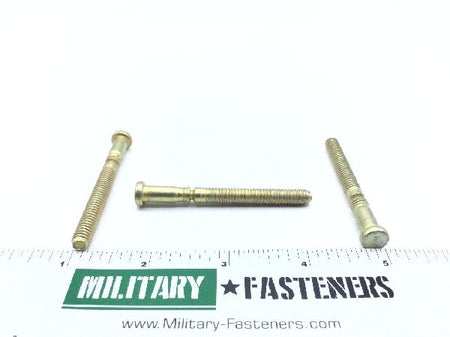 NAS7036H07 Pin (6)