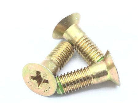 NAS7203-3 Close Tolerance Bolt