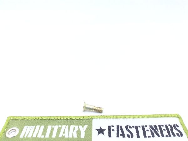 NAS7203-5 close tolerance screw (2)