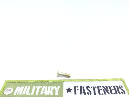 NAS7203-5 close tolerance screw (2)