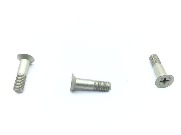 NAS7203A6 Close Tolerance Screw (3)