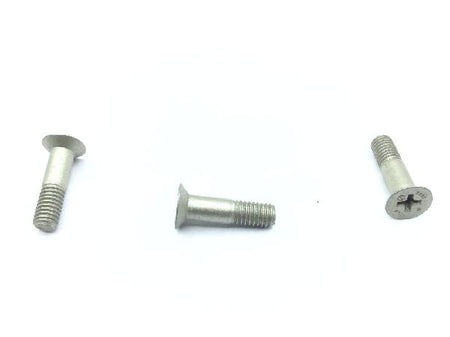 NAS7203A6 Close Tolerance Screw (3)