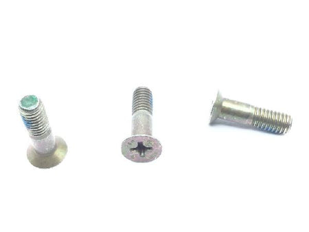 NAS7203P5 Socket Head Cap Screw