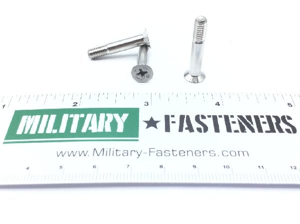 NAS7203U11 Machine Bolt (2)