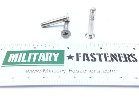 NAS7203U11 Machine Bolt (2)